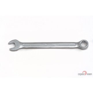 Ключ комбинированный 9мм СЕРВИС КЛЮЧ фото