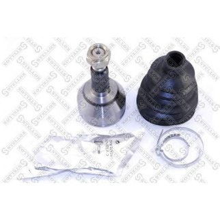 150 1504-SX_ШРУС наружный к-кт! 23985 Opel Astra/Zafira B 1.4/1.6 16V 04> фото