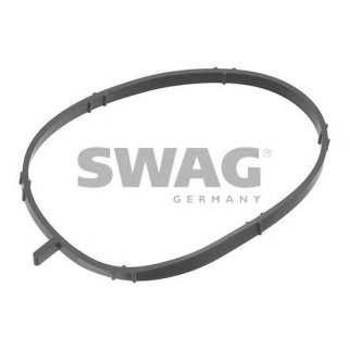 Прокладка корпуса дроссельной заслонки SWAG 30 93 9736 фото