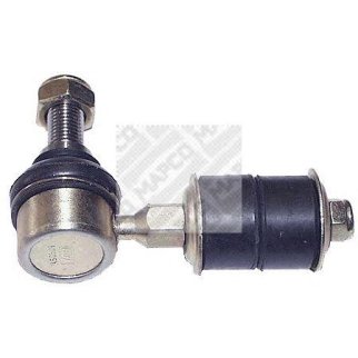 Тяга / стойка, стабилизатор фото