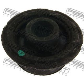 Подушка радиатора FEBEST MSB-062 фото