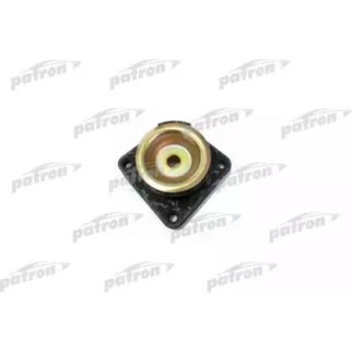 Опора амортизатора задн Volvo S60/V70/CX70/S80 (все) 98- фото