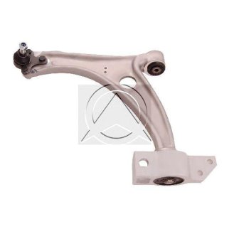 Рычаг подвески перед лев фото