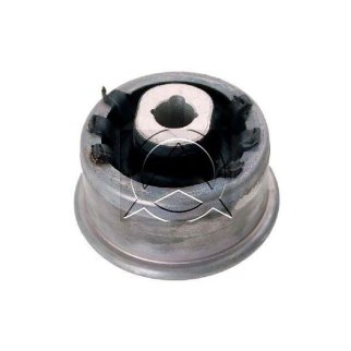 Сайлентблок рычага SIDEM 805639 фото