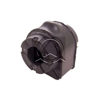 Втулка переднего стабилизатора SIDEM 867806 фото