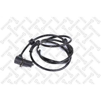 06-65573-SX_датчик ABS! пер. Fiat Ducato 2.0/1.9D/TD/2.3TD/2.8TD 94-06 фото