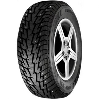 Автошина R16C 245/75 OVATION Ecovision WV-186 120/116S шип 300E7007 фото 1