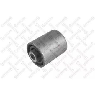 77-01611-SX_сайлентблок рычага! BMW E28/E34/E32 all 82-97 фото