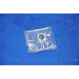 Фильтр масляный PARTS-MALL PBA-021 фото