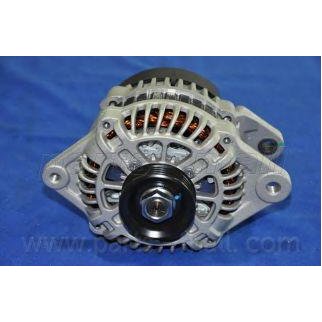 Генератор PARTS-MALL PXPAB-001 фото