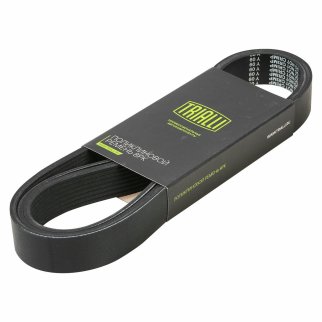 Ремень ручейковый TRIALLI 8PK1675 фото