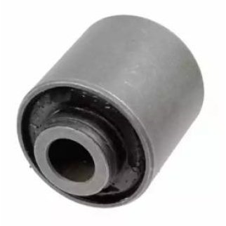 Сайлентблок опоры двигателя Lemforder 37962 01 фото