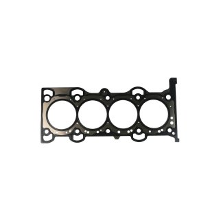 11-25355-SX_прокладка ГБЦ! (0.4mm) Ford Focus III 2.0 XQDA 13> фото