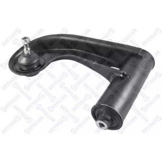 Рычаг подвеки Stellox 57-02769A-SX фото