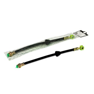 Шланг тормозной TRIALLI BF 0584 фото