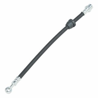 Шланг тормозной TRIALLI BF 0584 фото 2