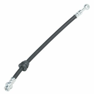 Шланг тормозной TRIALLI BF 0584 фото 3
