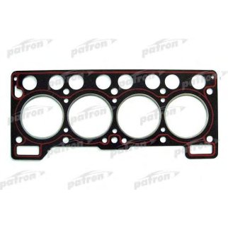 Прокладка ГБЦ RENAULT 11/19, Volvo 1.2/1.4 84> фото