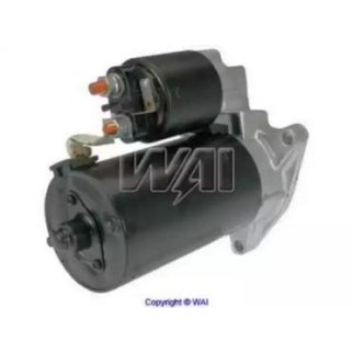 Стартер WAI 17750N фото