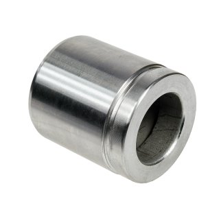 04-98387-SX_поршень суппорта! Jeep Grand Cheroke 05-10 фото 3