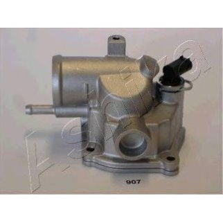 Термостат ashika 38-09-907 фото