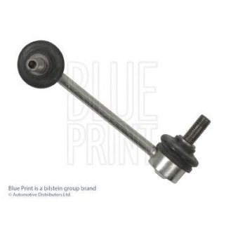 Тяга стабилизатора HONDA ACCORD 98- зад.подв.прав. фото