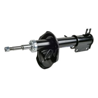 Амортизатор подвески Stellox 4214-0058-SX фото 3