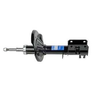 Амортизатор подвески Stellox 4214-0058-SX фото