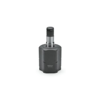 ШРУС внутренний metaco 5730-012 фото 4