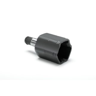 ШРУС внутренний metaco 5730-012 фото 6