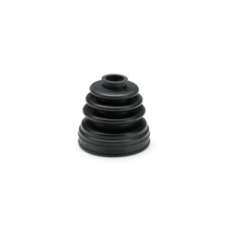 ШРУС внутренний metaco 5730-012 фото 7