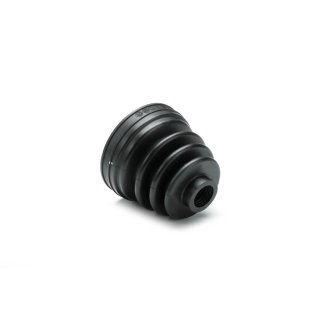 ШРУС внутренний metaco 5730-012 фото 8