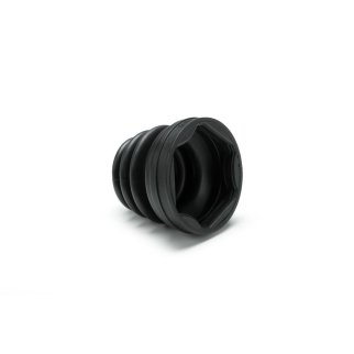 ШРУС внутренний metaco 5730-012 фото 9
