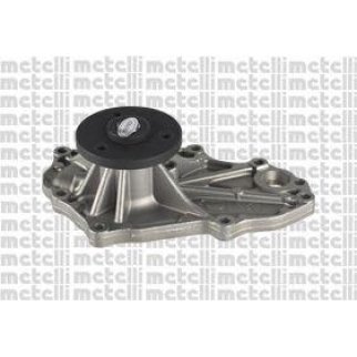 Насос водяной (помпа) metelli 24-1191 фото