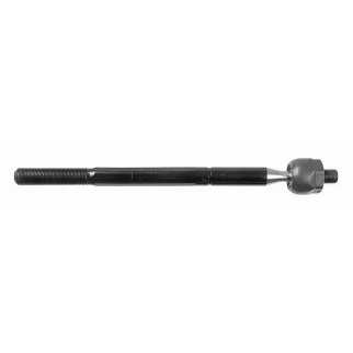 Тяга рулевая Lemforder 33483 01 фото