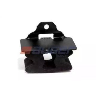 Отбойник передней рессоры auger 55691 фото