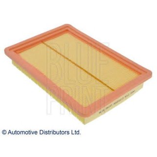 Фильтр воздушный фото