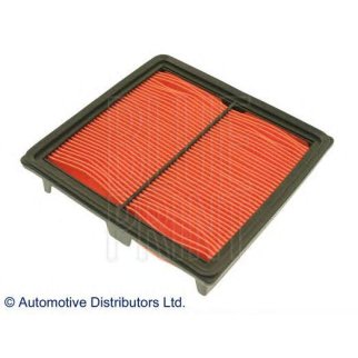 Фильтр воздушный lue Print ADH22232 фото