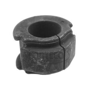 Втулка стабилизатора фото