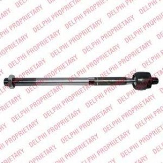 Тяга рулевая DELPHI TA2460 фото