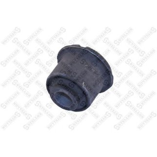 Сайлентблок Stellox 72-11403-SX фото