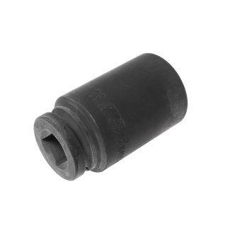 Головка торцевая JTC JTC-649036 фото 1