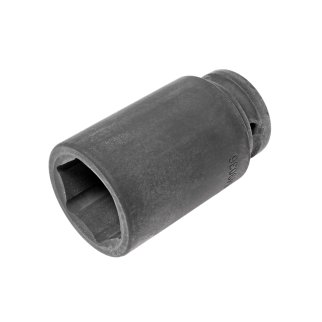 Головка торцевая JTC JTC-649036 фото