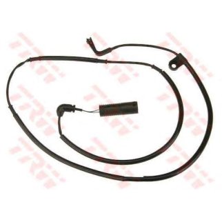Датчик износа колодок TRW GIC220 фото
