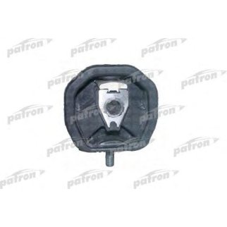 Опора двигателя PATRON PSE3074 фото