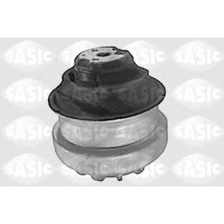 Опора двигателя SASIC 9001632 фото