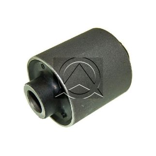 Сайлентблок рычага SIDEM 865602 фото