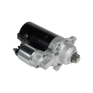 06-10012-SX_стартер! 12V 2.0KW 10TVW T4 1.9D/2.4D/1.9TD/1.9TDi/2.5TDi 12v 90> фото 2