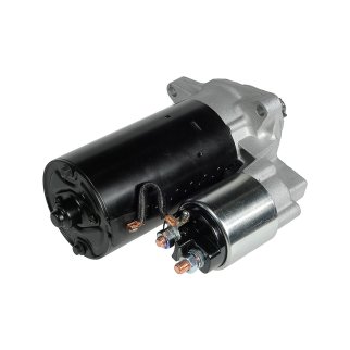 06-10012-SX_стартер! 12V 2.0KW 10TVW T4 1.9D/2.4D/1.9TD/1.9TDi/2.5TDi 12v 90> фото 3