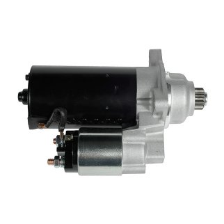06-10012-SX_стартер! 12V 2.0KW 10TVW T4 1.9D/2.4D/1.9TD/1.9TDi/2.5TDi 12v 90> фото